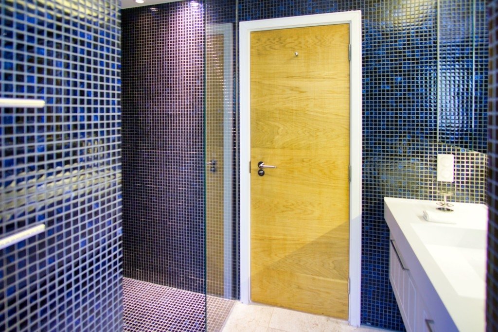 Villa avec piscine dans le sud de la France – photo 20