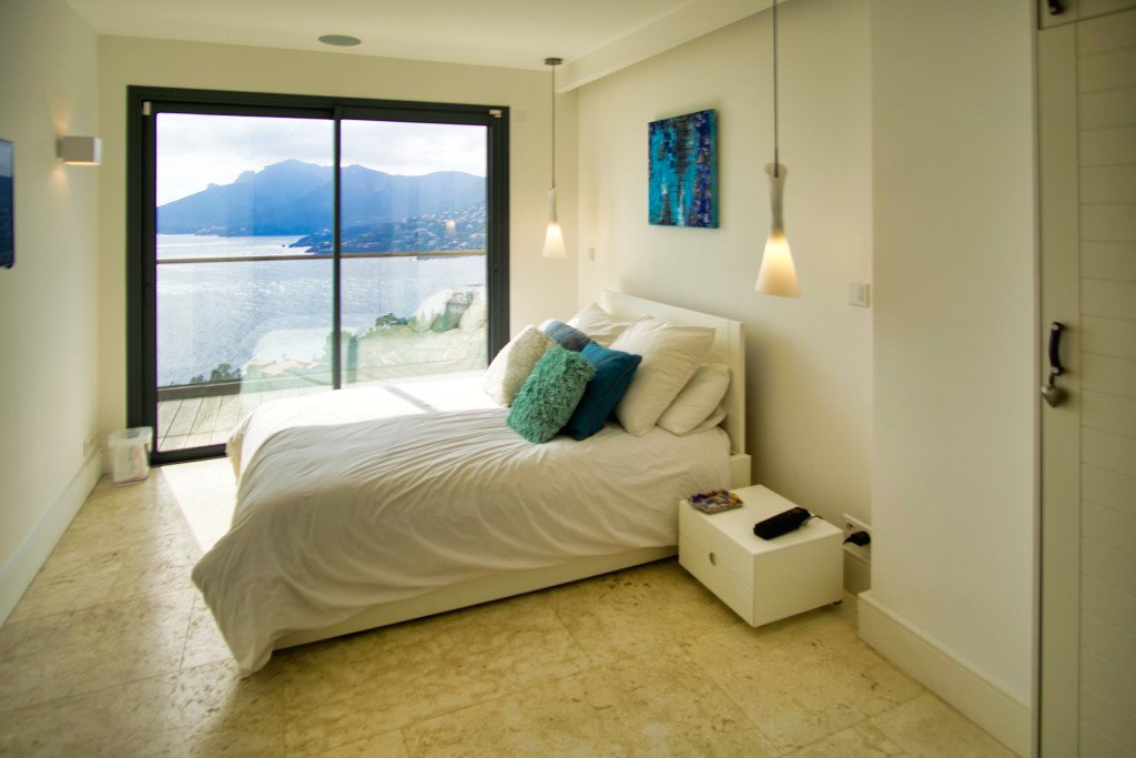 Villa avec piscine dans le sud de la France – photo 21