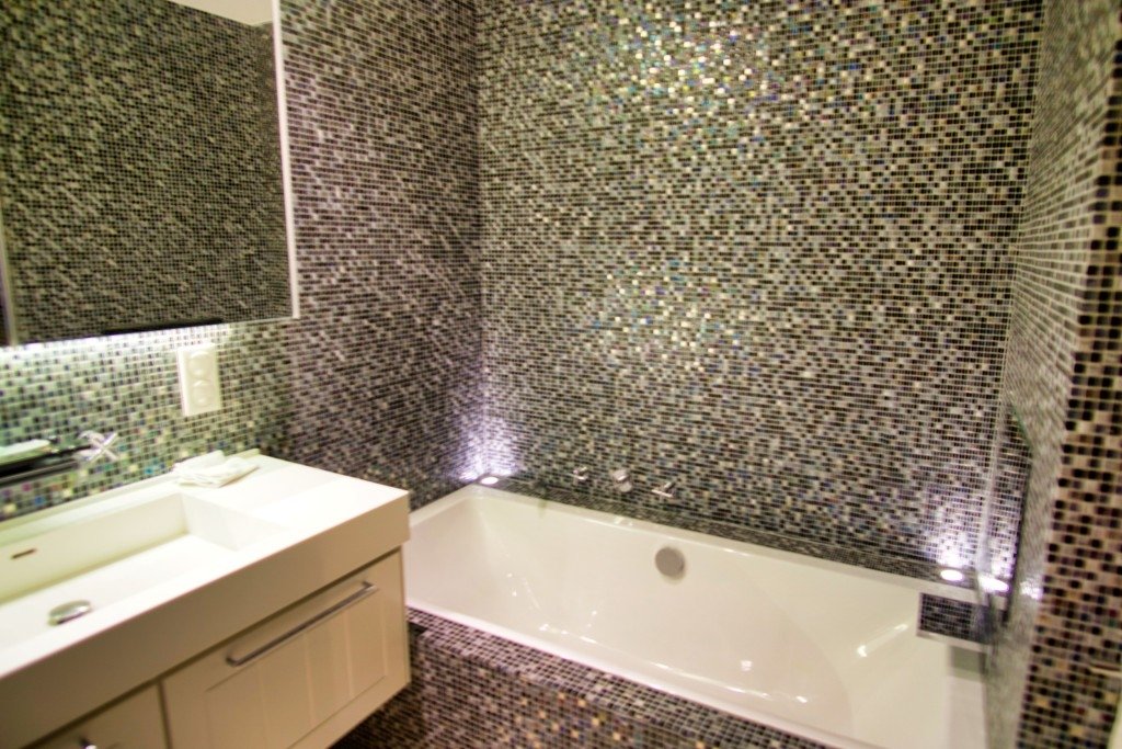 Villa avec piscine dans le sud de la France – photo 22