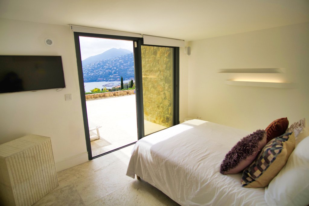 Villa avec piscine dans le sud de la France – photo 24