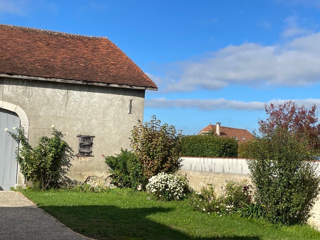 Maison de caractère dans le sud-ouest – photo 17