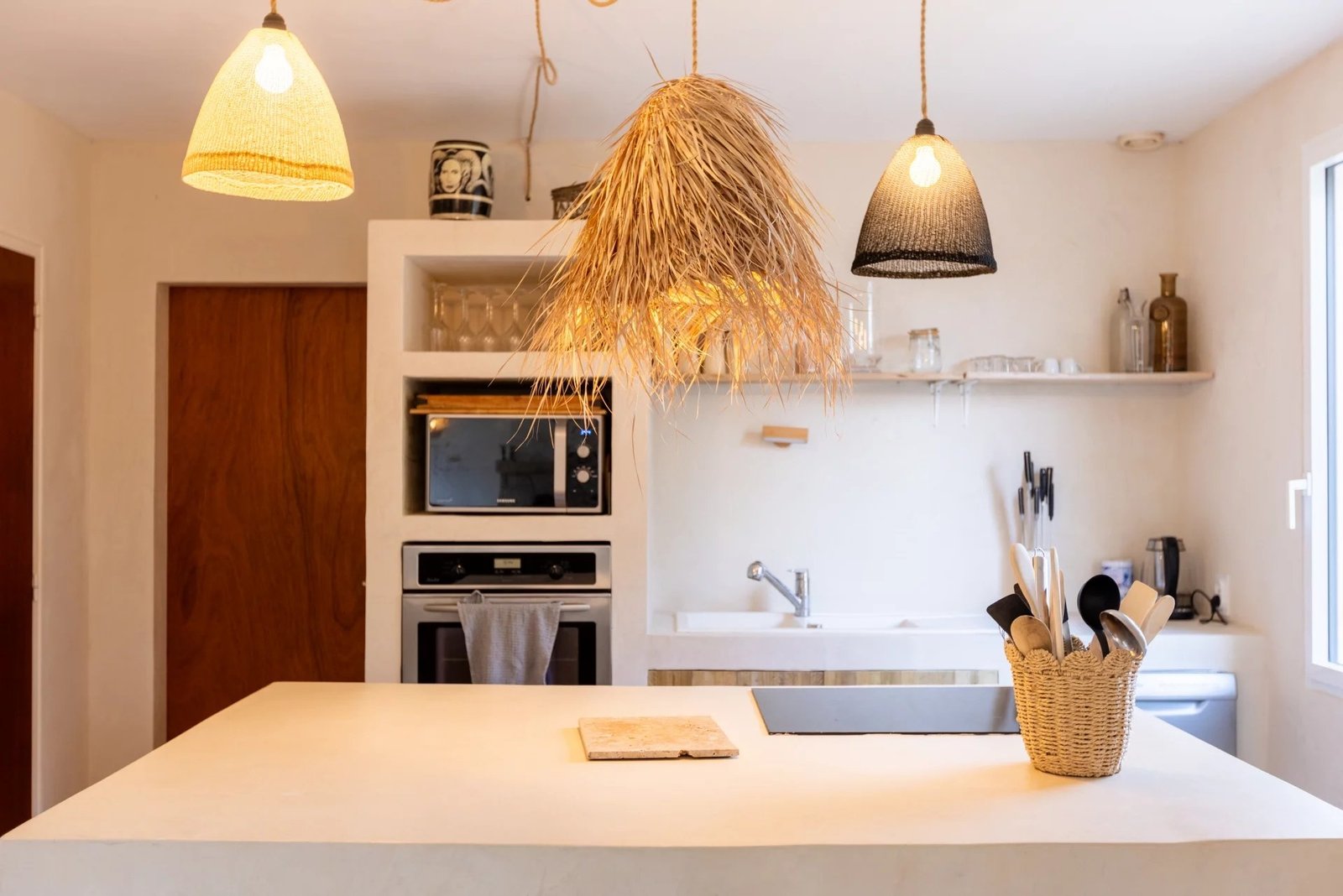 Maison de 150 m2 élégante en Bretagne – photo 4