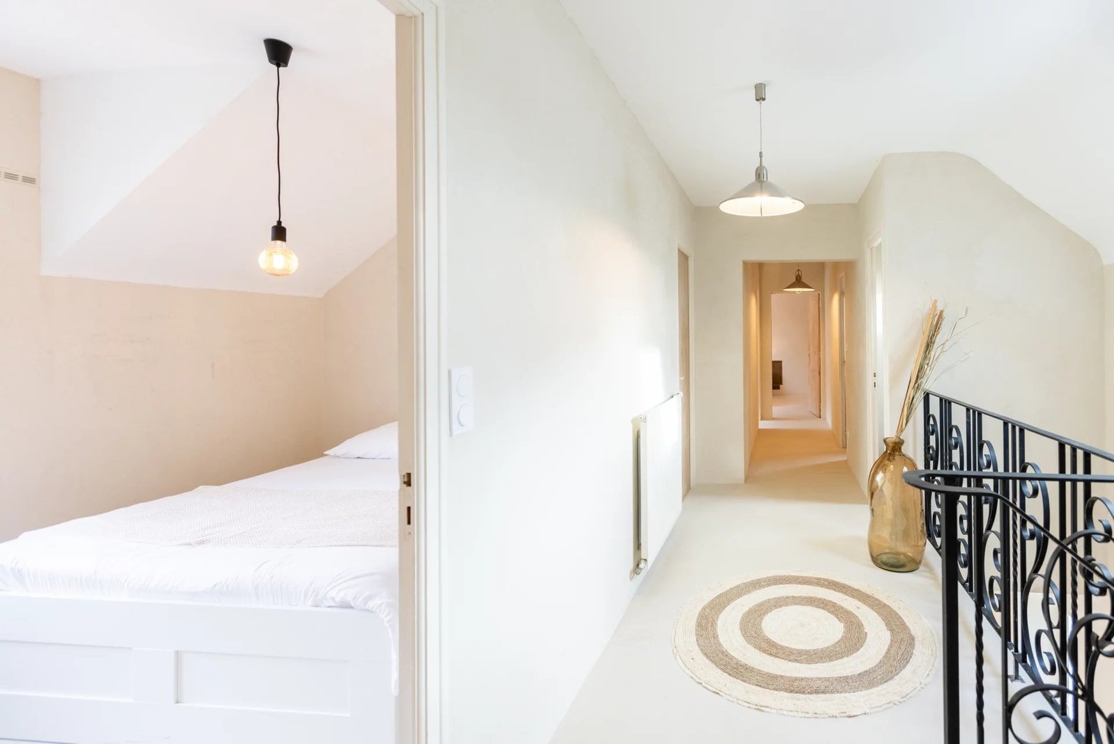 Maison de 150 m2 élégante en Bretagne – photo 5