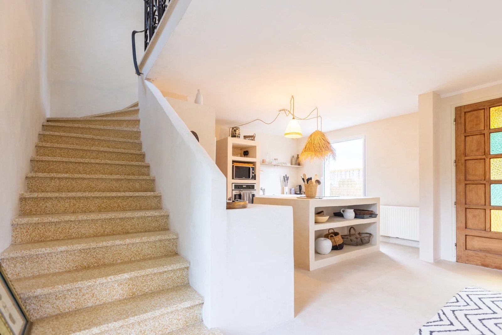 Maison de 150 m2 élégante en Bretagne – photo 6