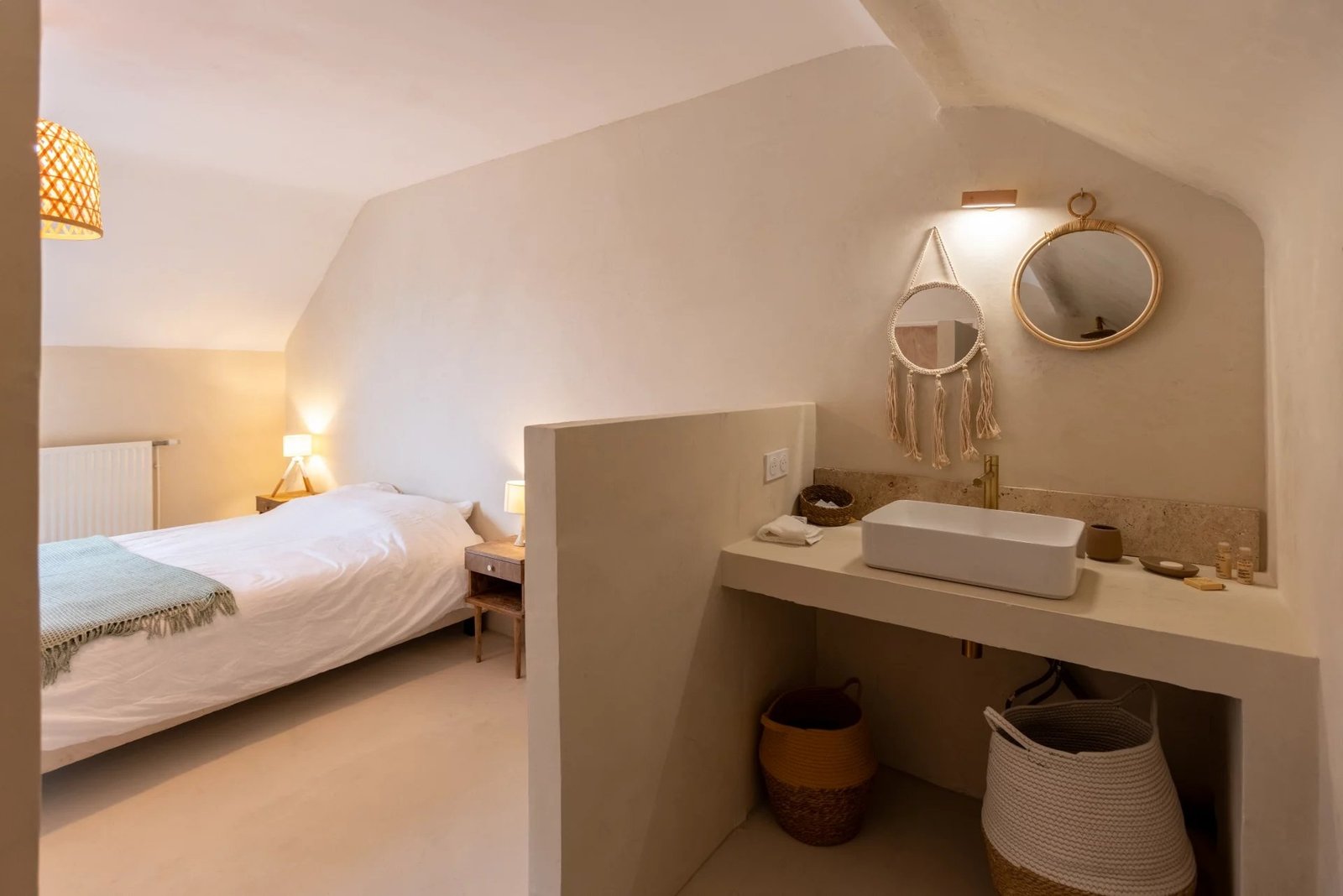 Maison de 150 m2 élégante en Bretagne – photo 7