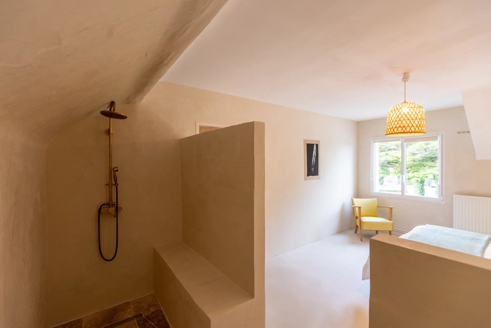 Maison de 150 m2 élégante en Bretagne – photo 8