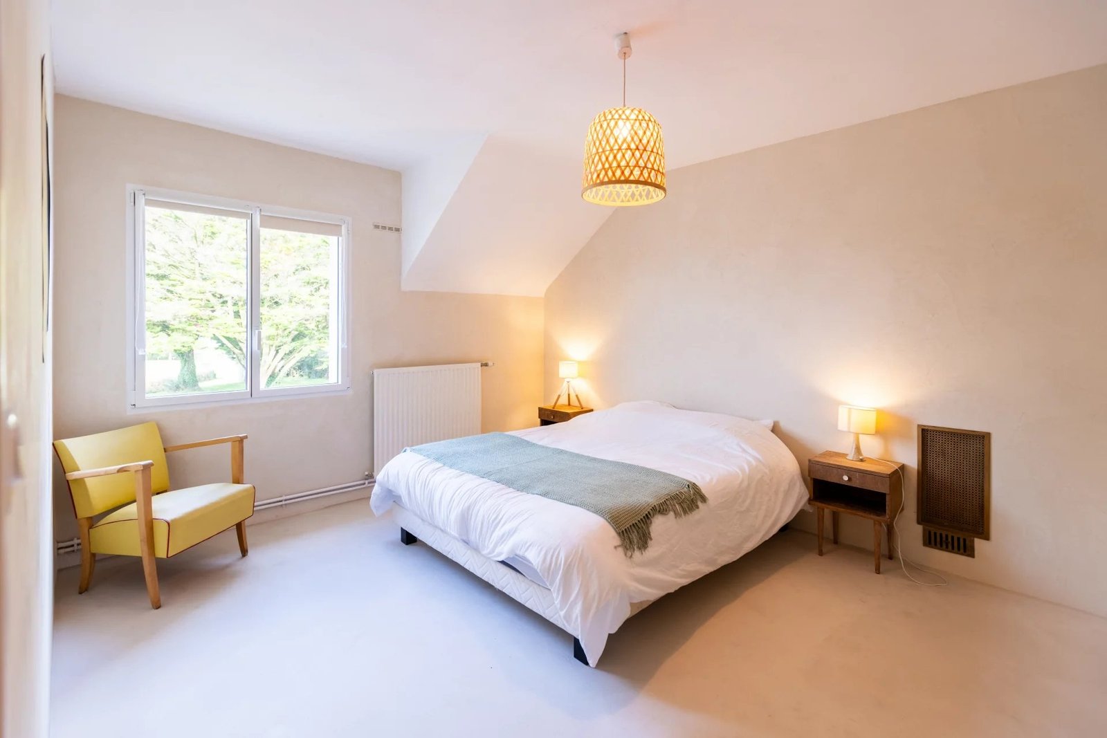 Maison de 150 m2 élégante en Bretagne – photo 9