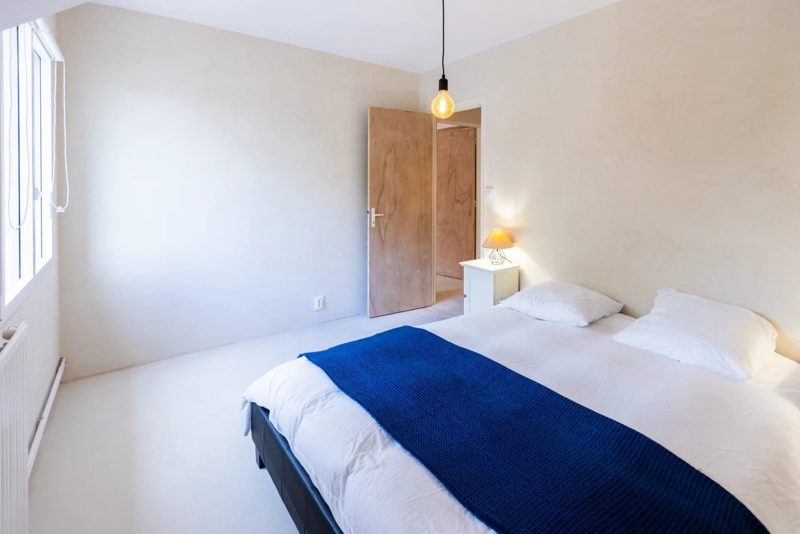 Maison de 150 m2 élégante en Bretagne – photo 10