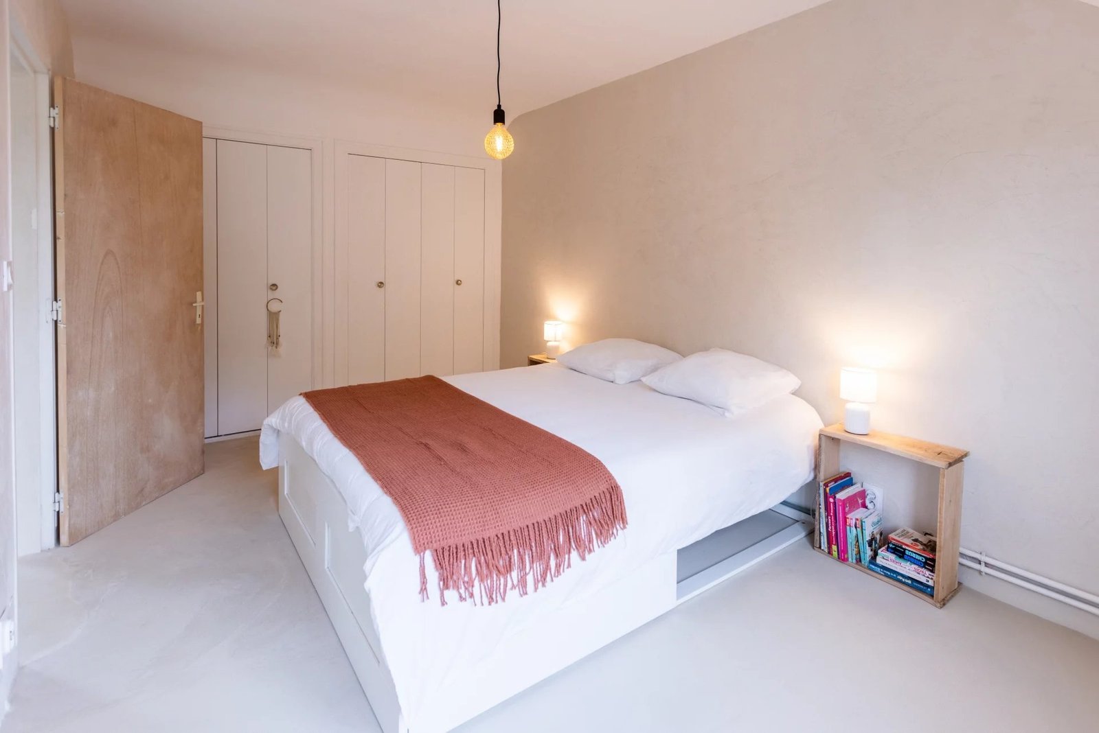 Maison de 150 m2 élégante en Bretagne – photo 11