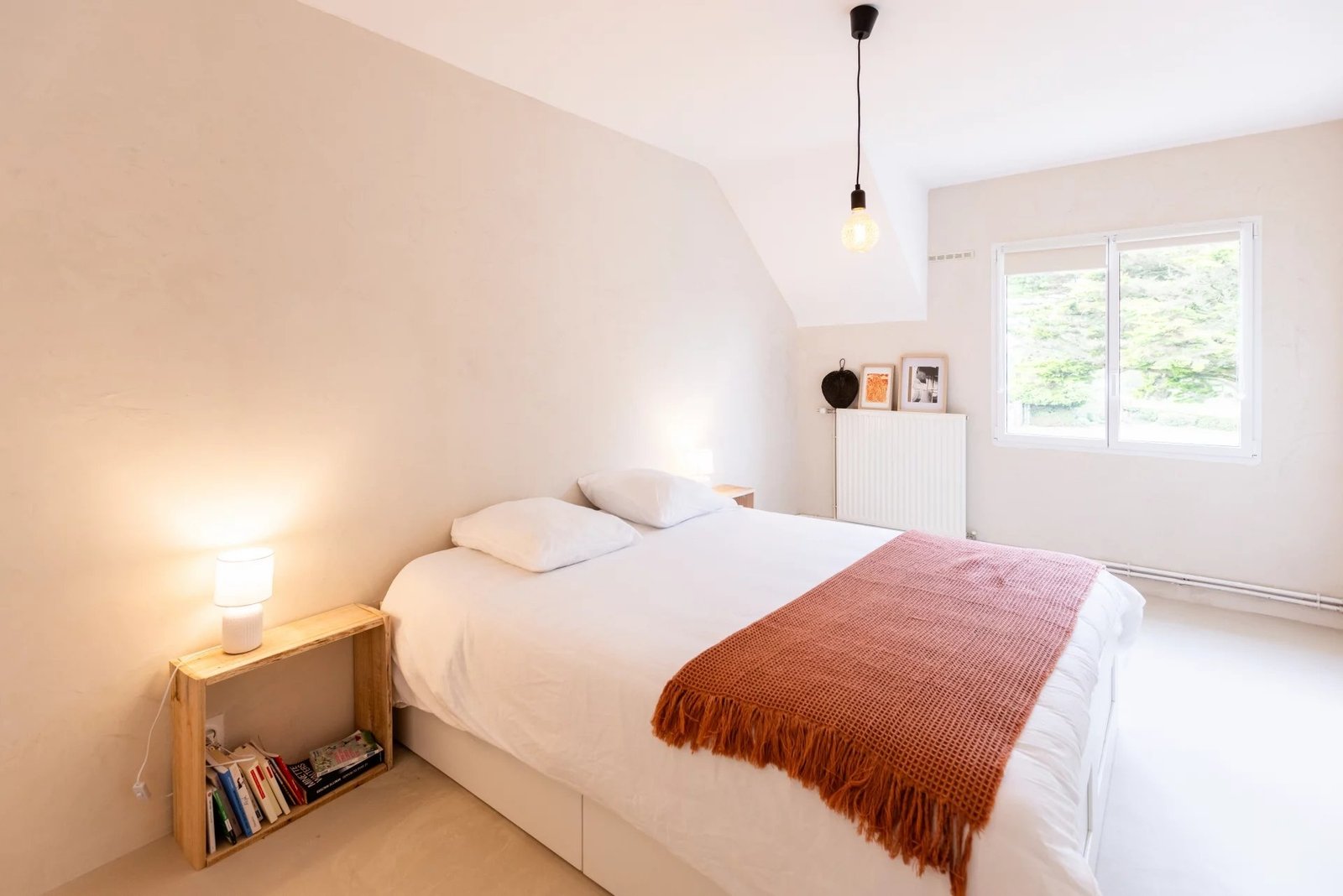 Maison de 150 m2 élégante en Bretagne – photo 12