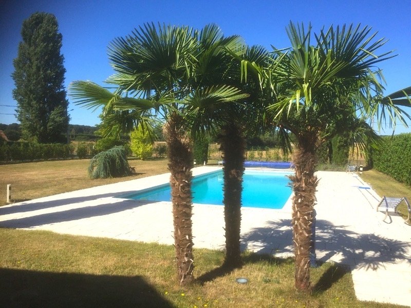 Maison de 300 m2 proche Paris – photo 5