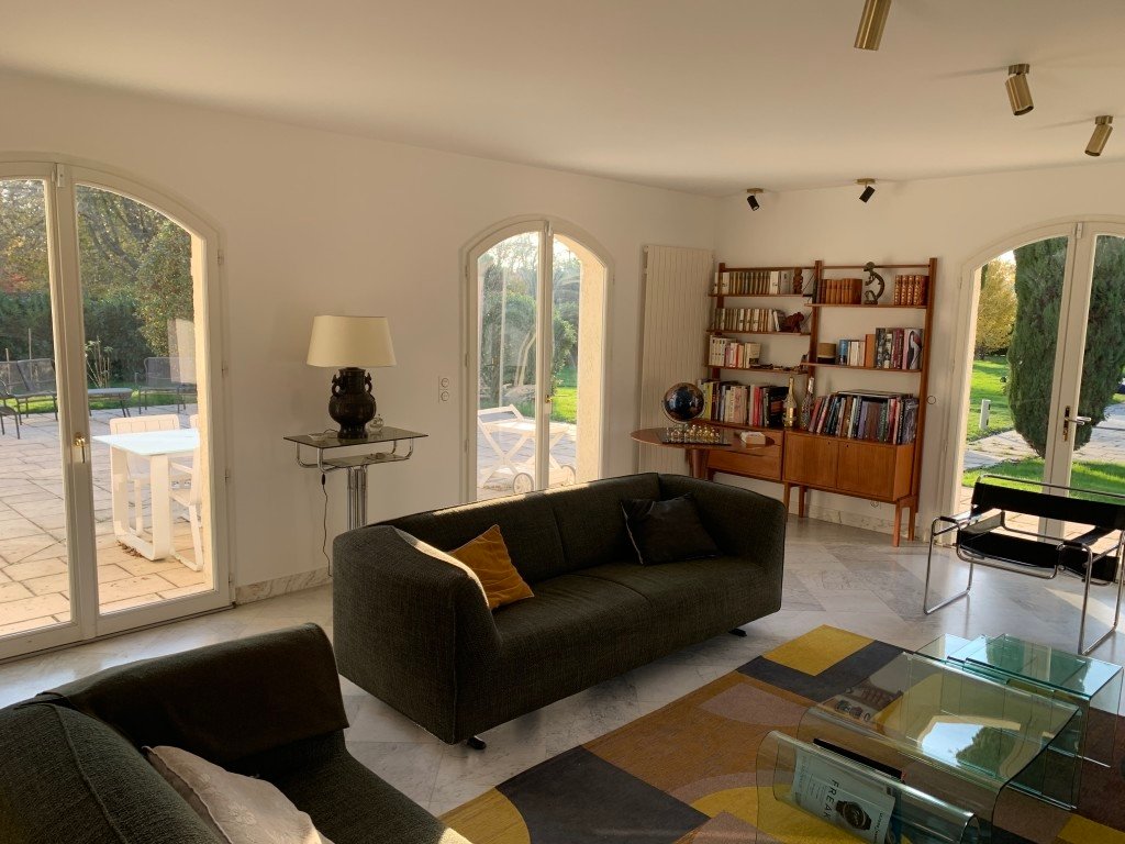 Maison de 300 m2 proche Paris – photo 8