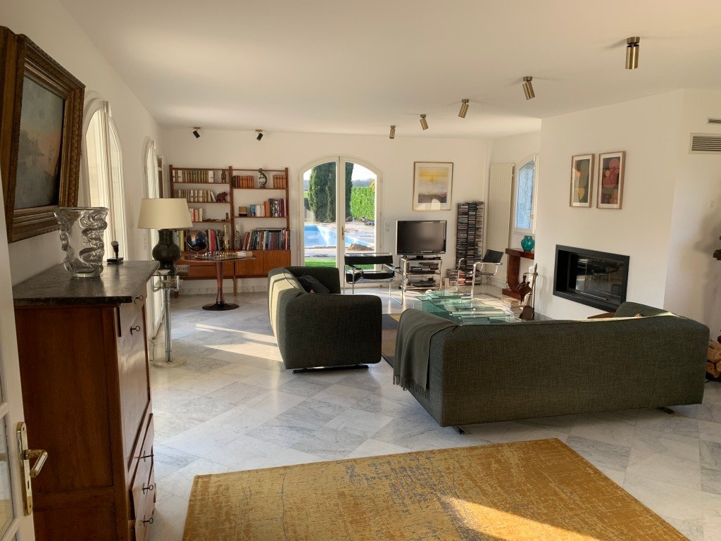 Maison de 300 m2 proche Paris – photo 9