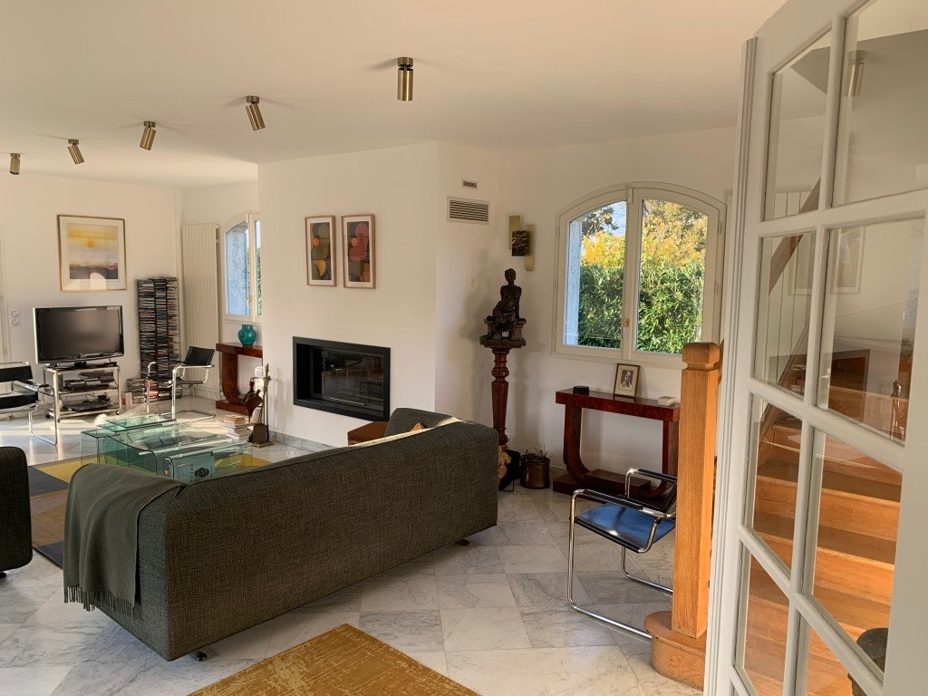 Maison de 300 m2 proche Paris – photo 10