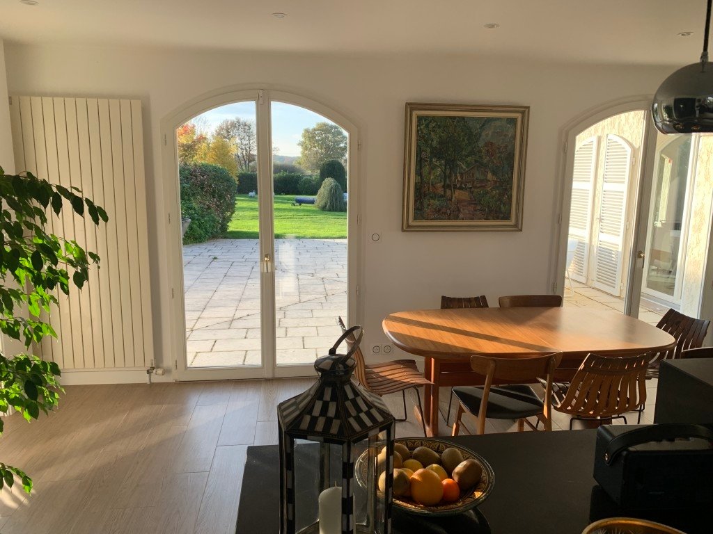 Maison de 300 m2 proche Paris – photo 12