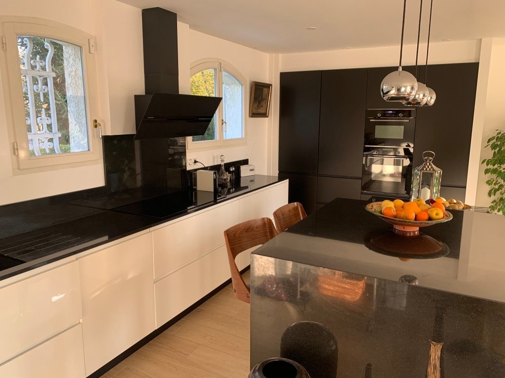 Maison de 300 m2 proche Paris – photo 13