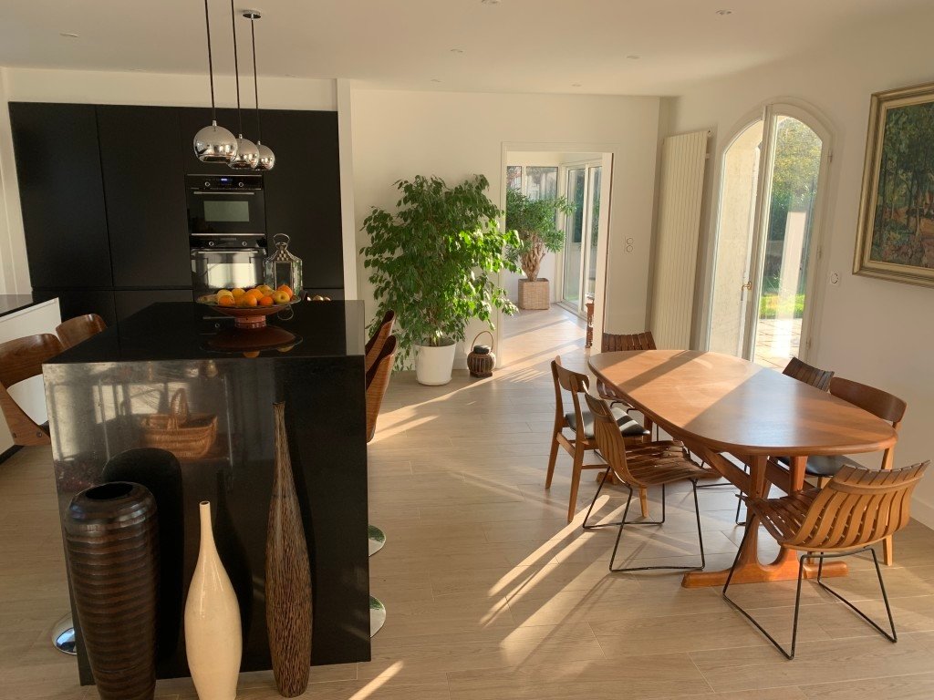 Maison de 300 m2 proche Paris – photo 14