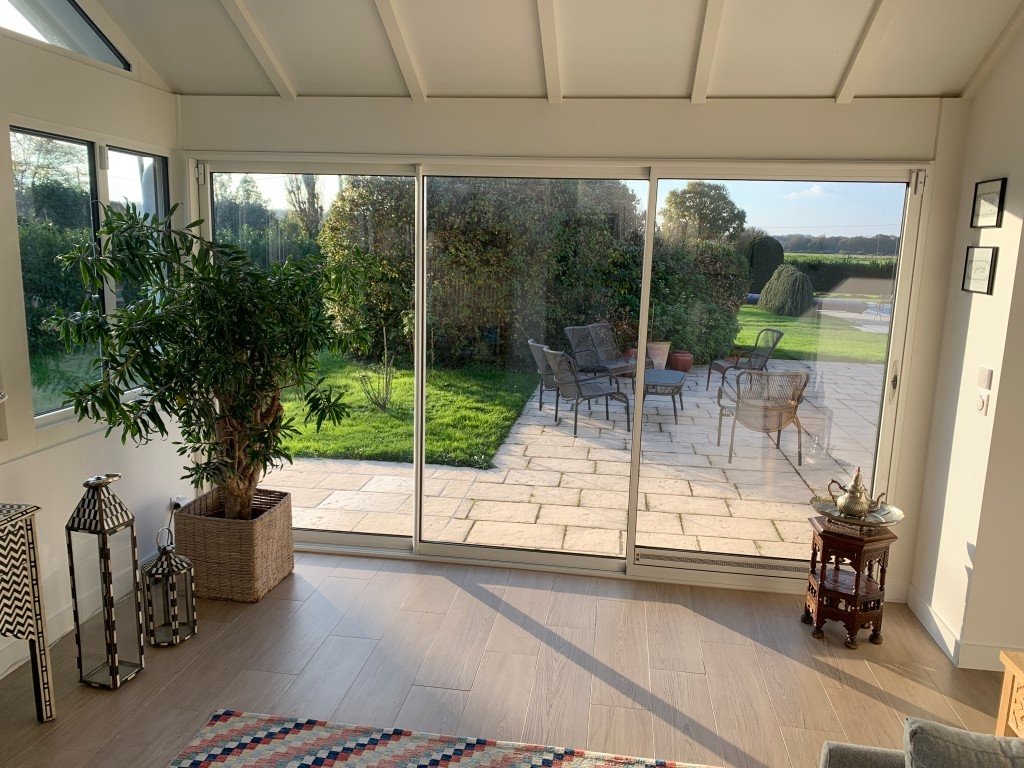 Maison de 300 m2 proche Paris – photo 15