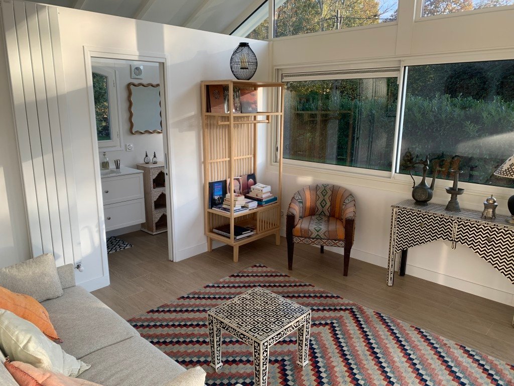 Maison de 300 m2 proche Paris – photo 16