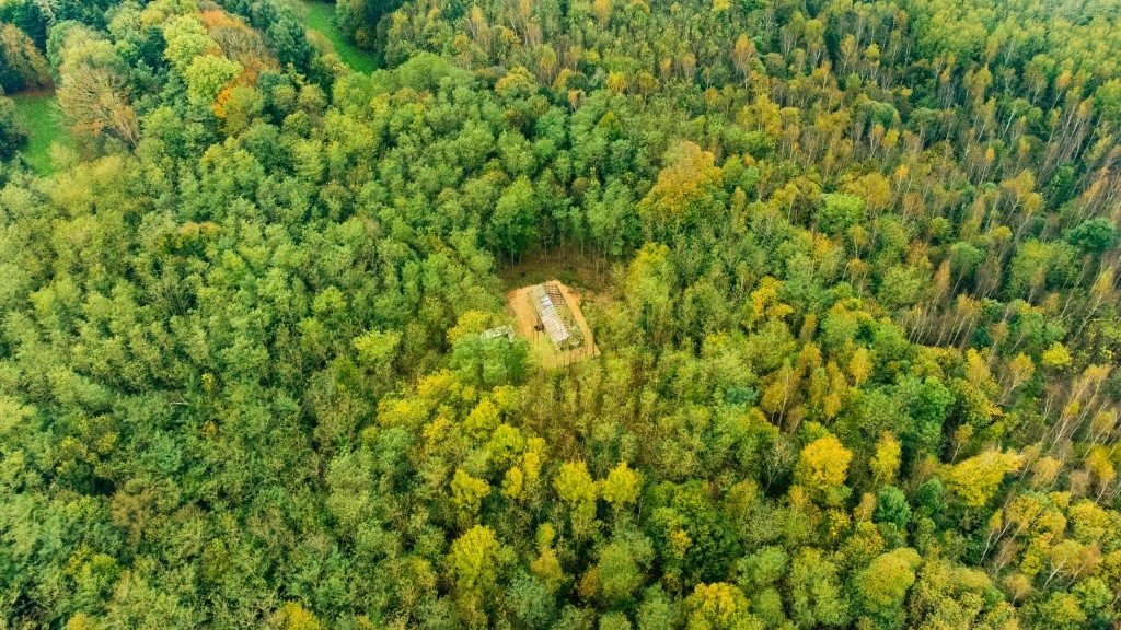 Moulin rénové en Seine et Marne – photo 4