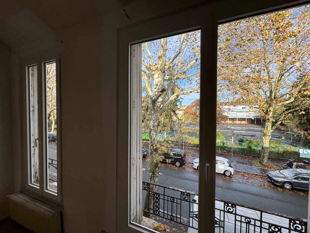 loft lumineux vide pour vos tournages en région parisienne – photo 6