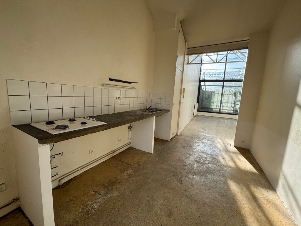 loft lumineux vide pour vos tournages en région parisienne – photo 7