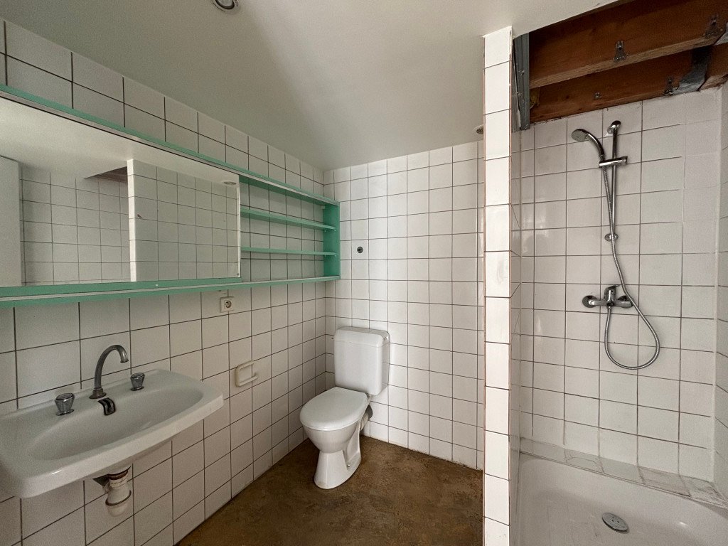 loft lumineux vide pour vos tournages en région parisienne – photo 10