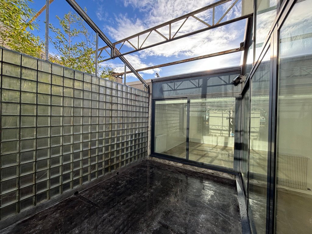 loft lumineux vide pour vos tournages en région parisienne – photo 23