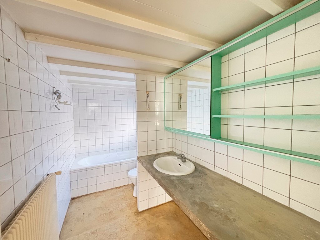 loft lumineux vide pour vos tournages en région parisienne – photo 28