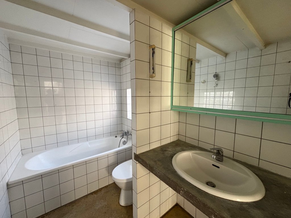 loft lumineux vide pour vos tournages en région parisienne – photo 29