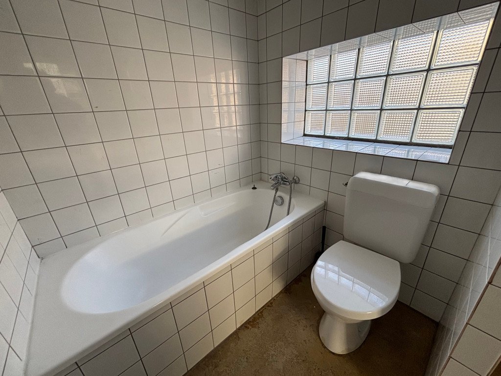 loft lumineux vide pour vos tournages en région parisienne – photo 30