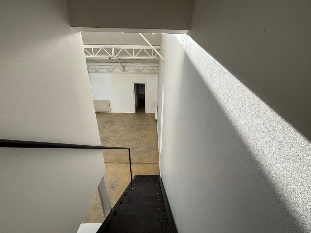 loft lumineux vide pour vos tournages en région parisienne – photo 31