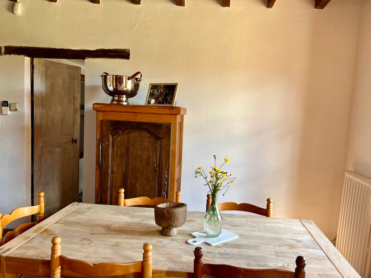 Magnifique domaine en Sologne – photo 19