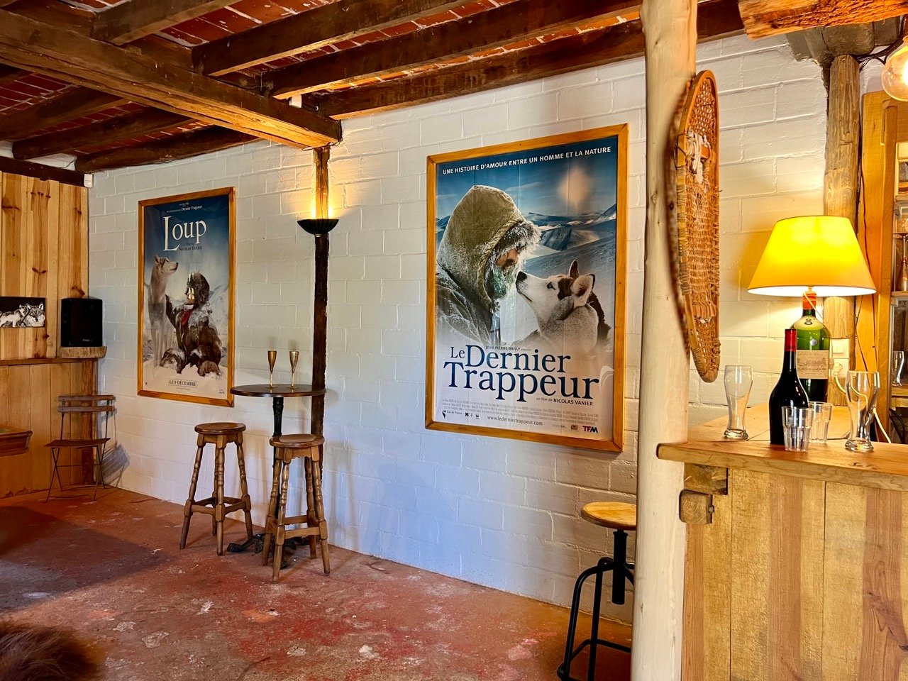 Magnifique domaine en Sologne – photo 21