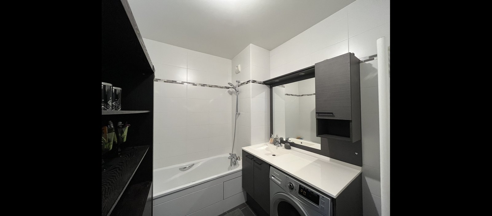 Appartement de 110m2 en région Parisienne – photo 7