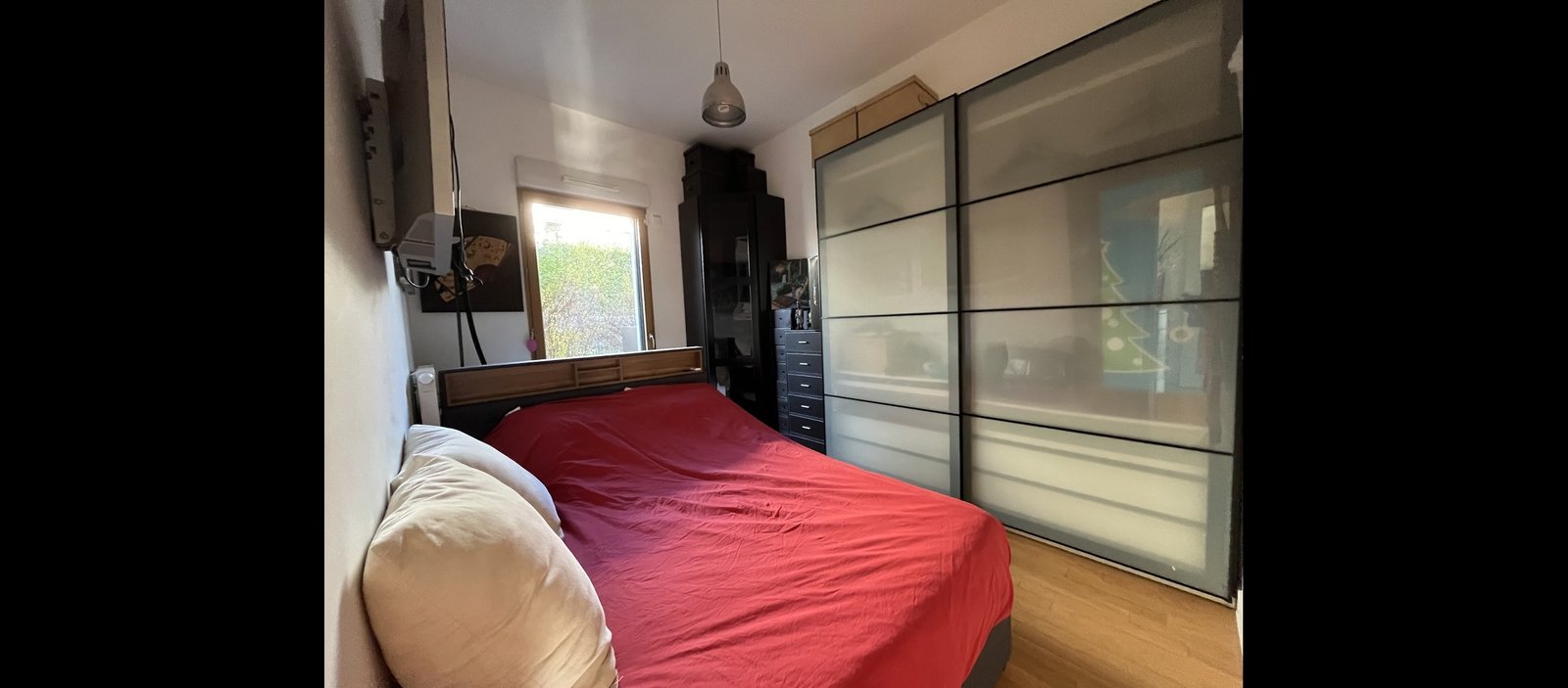 Appartement de 110m2 en région Parisienne – photo 8