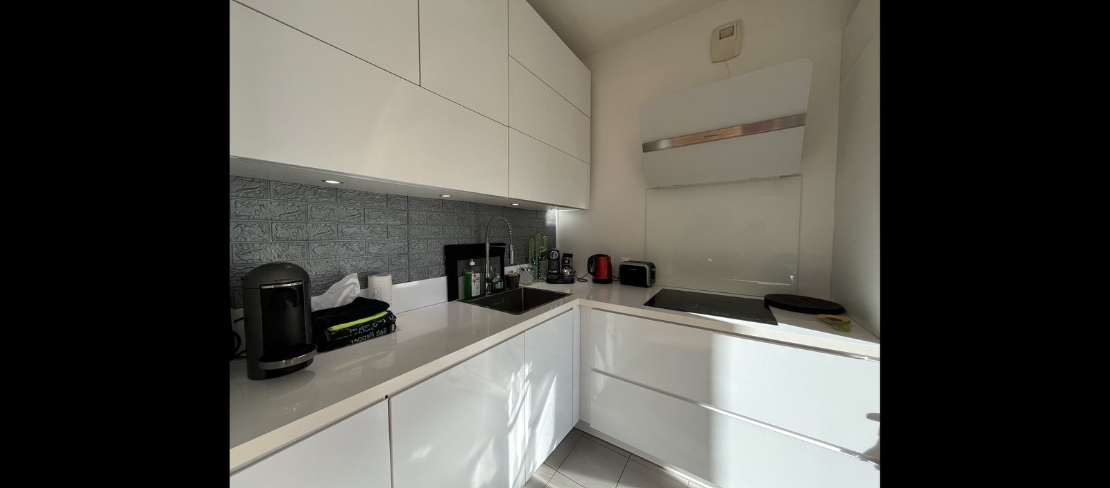 Appartement de 110m2 en région Parisienne – photo 25