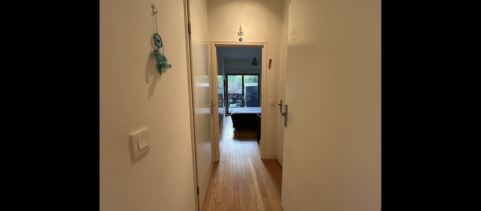 Appartement de 110m2 en région Parisienne – photo 36