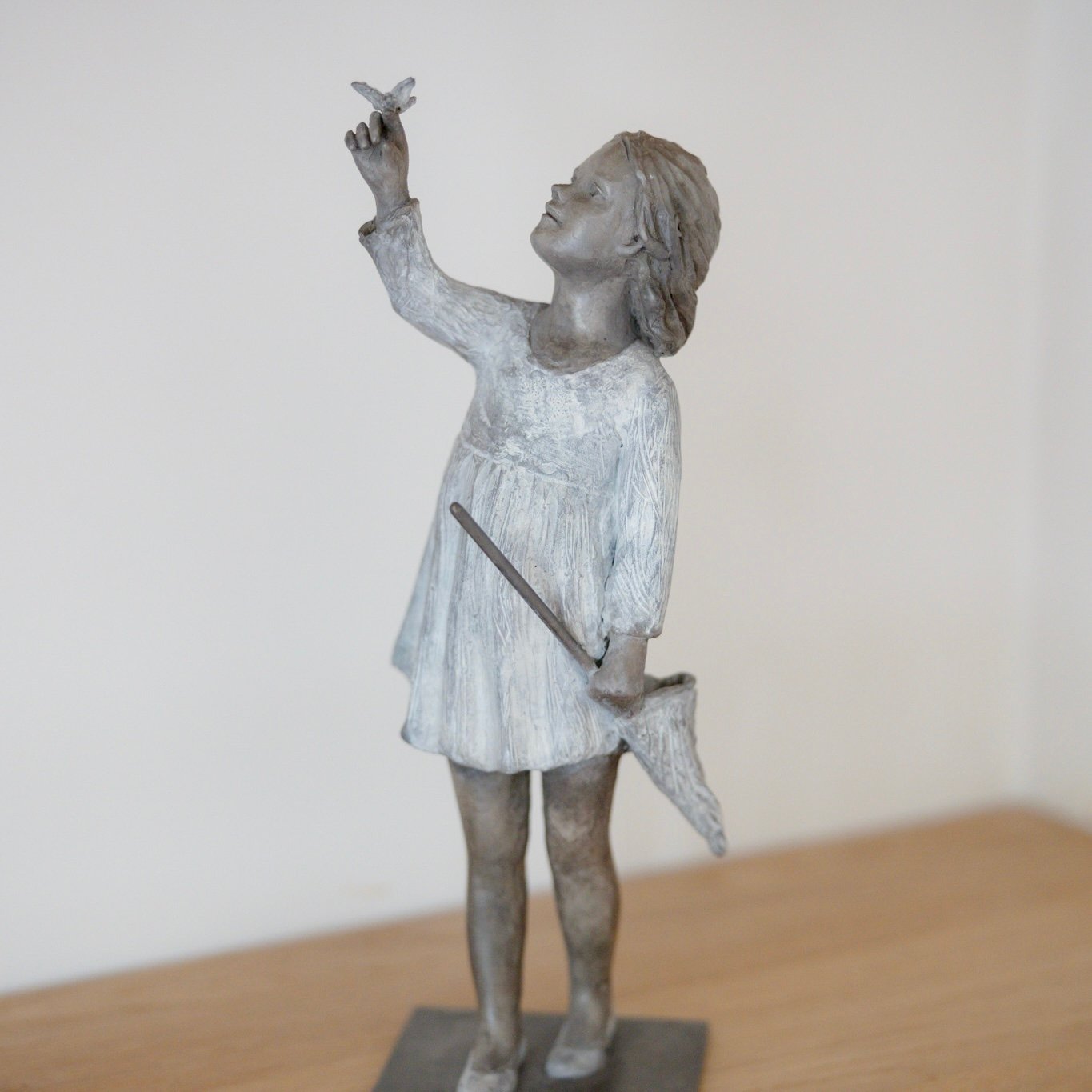 Maison des années 70′ de 300 m2 rénovée avec goût proche de Bruxelles – photo 36