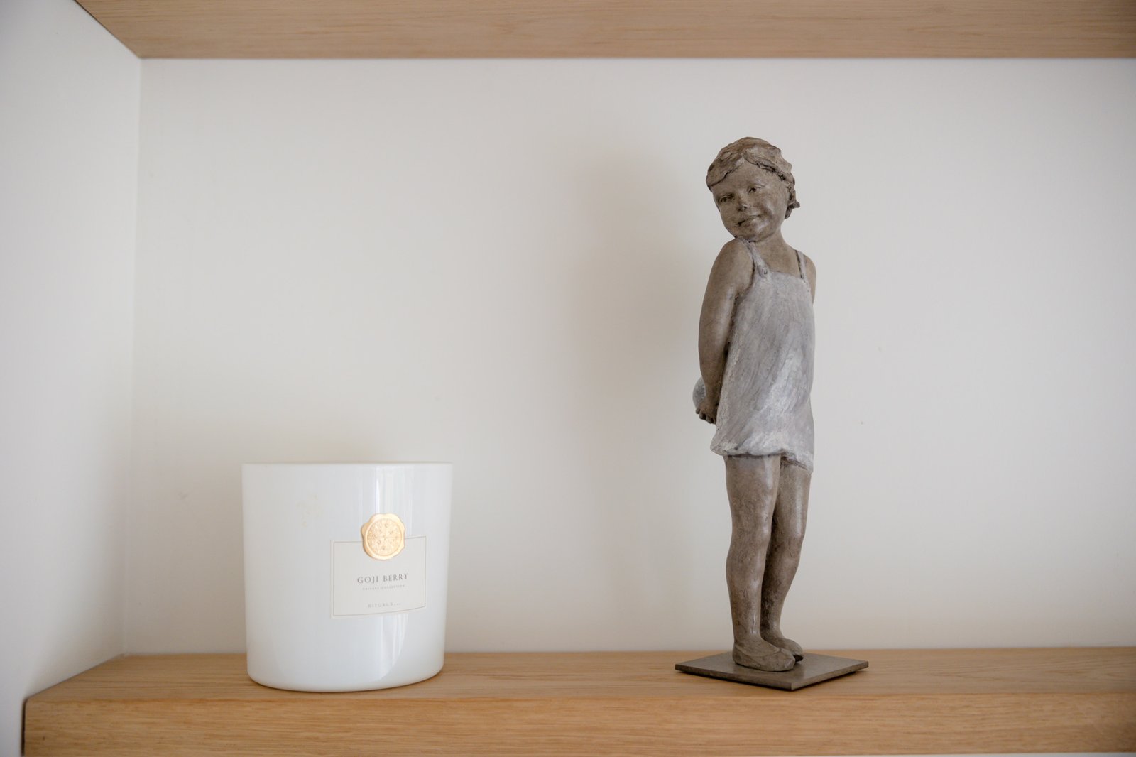 Maison des années 70′ de 300 m2 rénovée avec goût proche de Bruxelles – photo 37