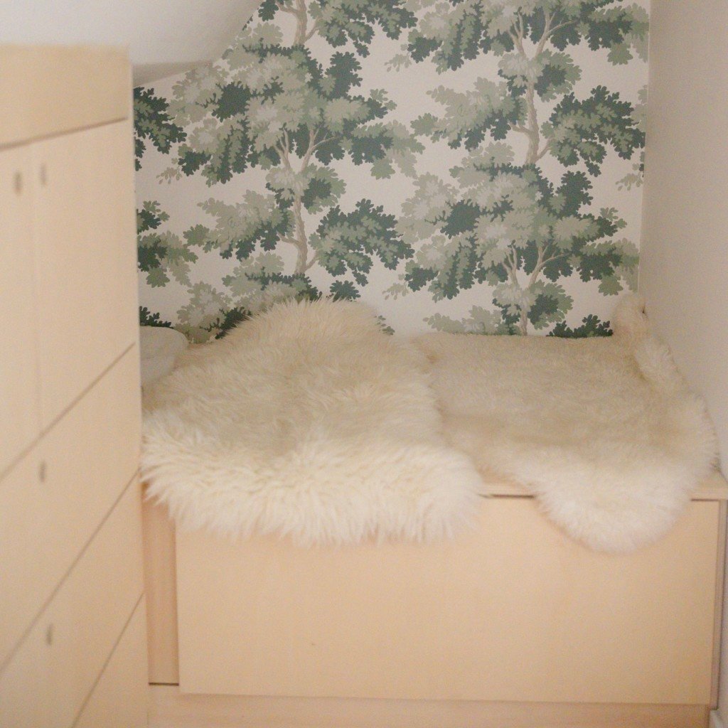 Maison des années 70′ de 300 m2 rénovée avec goût proche de Bruxelles – photo 43