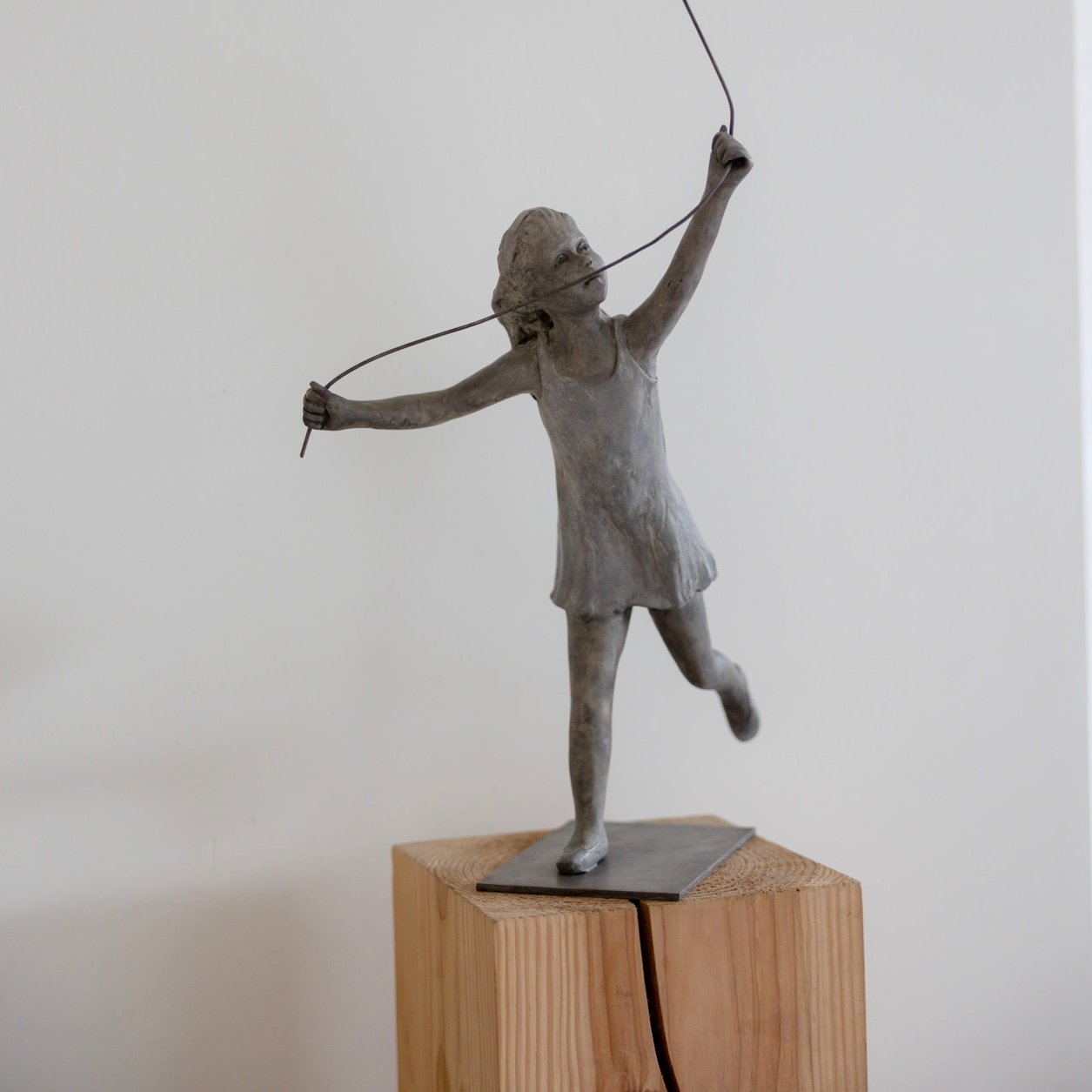 Maison des années 70′ de 300 m2 rénovée avec goût proche de Bruxelles – photo 44