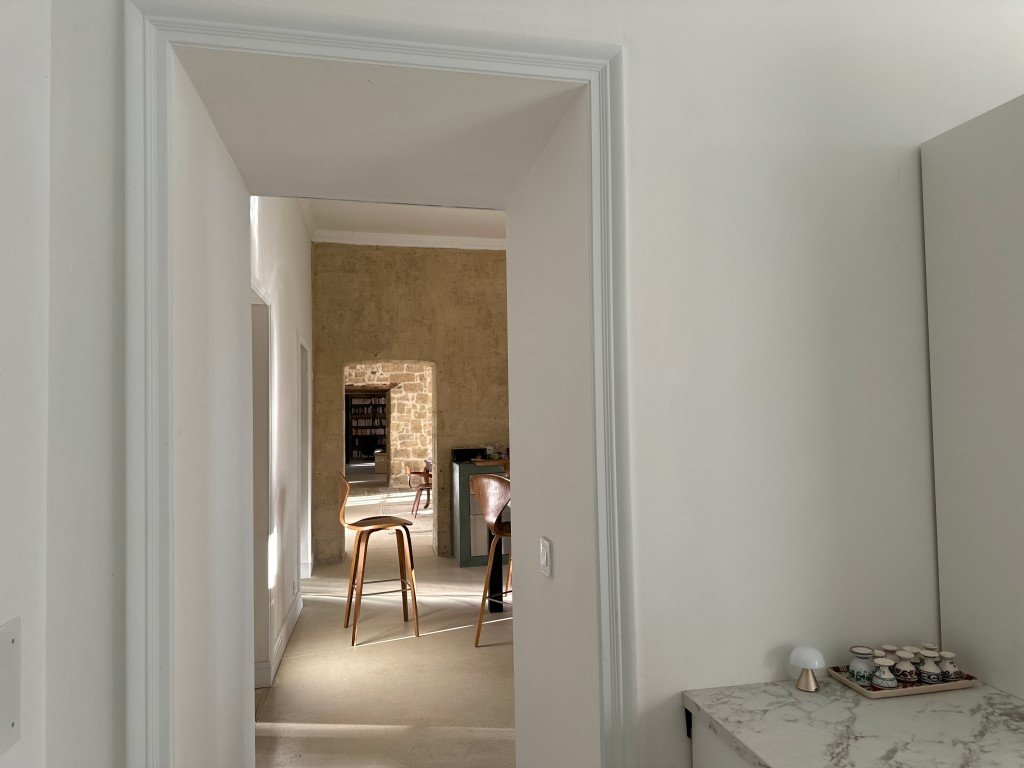 Château Médiéval en nouvelle Aquitaine – photo 6