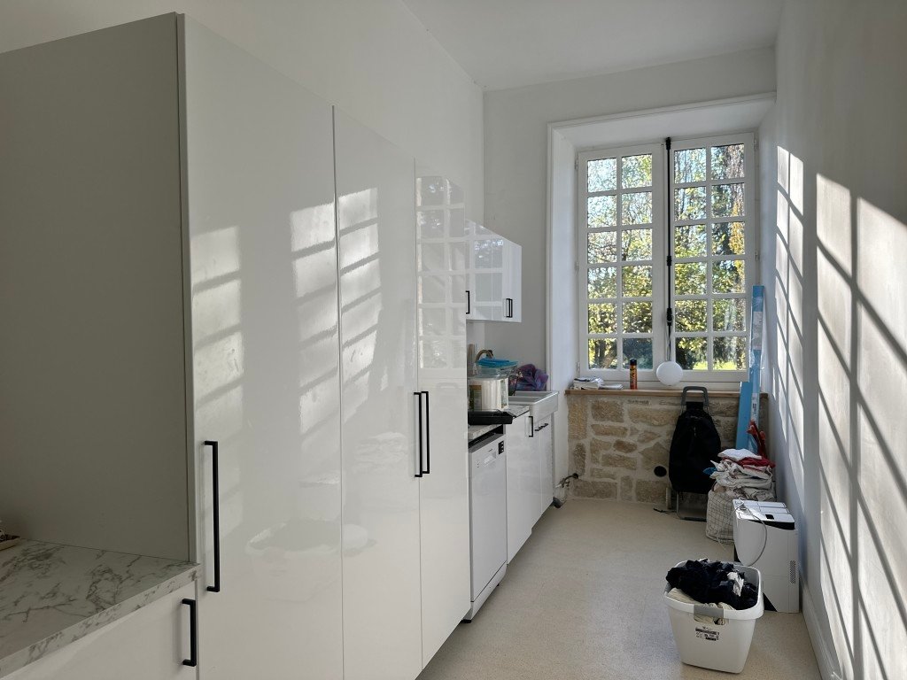 Château Médiéval en nouvelle Aquitaine – photo 7