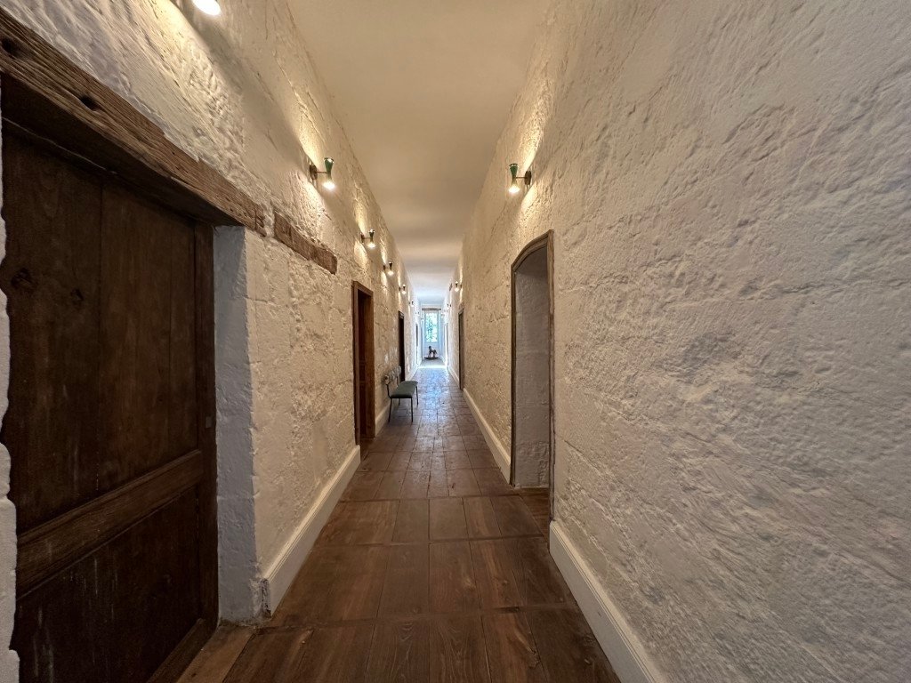 Château Médiéval en nouvelle Aquitaine – photo 23