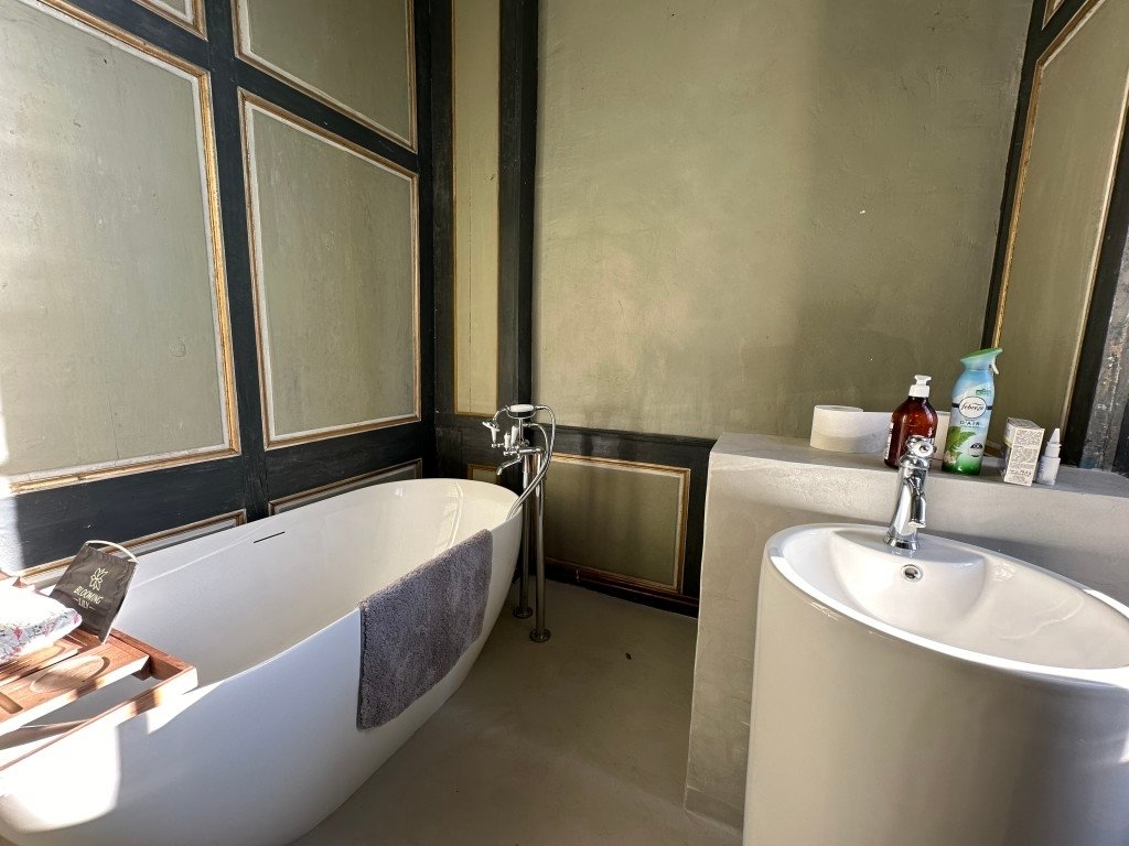 Château Médiéval en nouvelle Aquitaine – photo 28