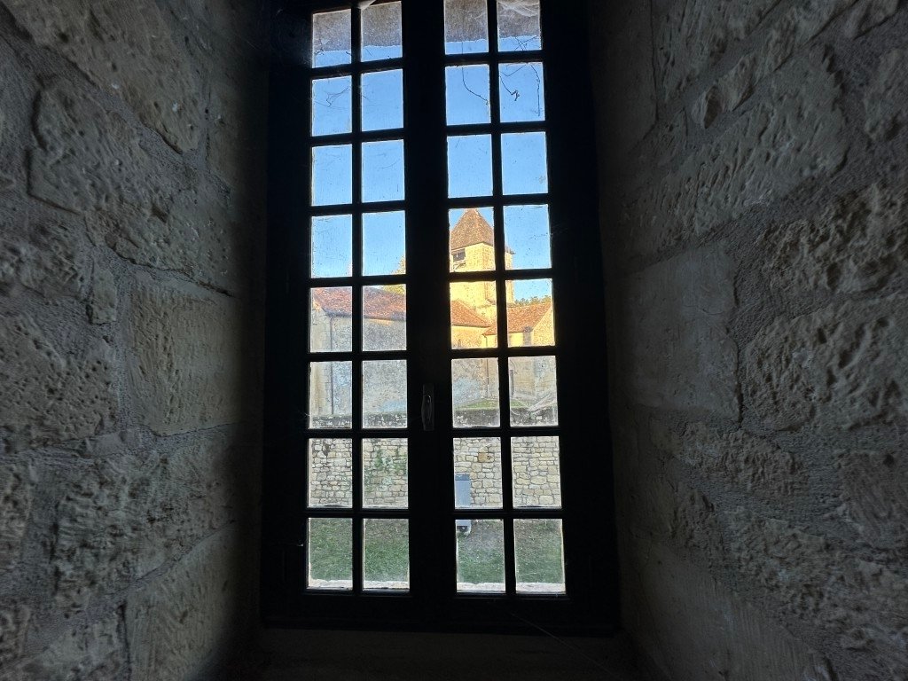 Château Médiéval en nouvelle Aquitaine – photo 41