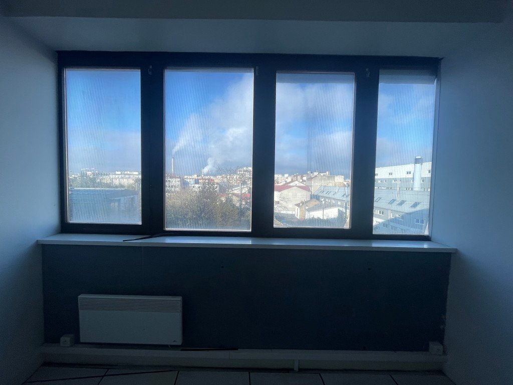 Ancien data center et Bureaux à louer pour vos tournages/shootings/clips en région parisienne – photo 7