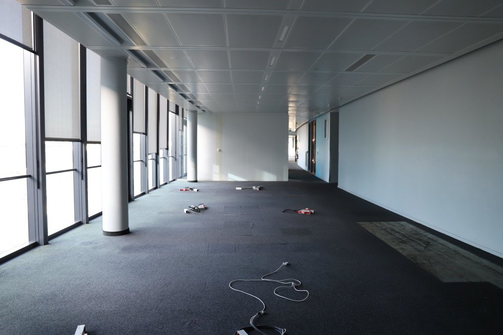 Immeuble de bureaux vide – 92 ( Exclusivité P.A.T ) – photo 3