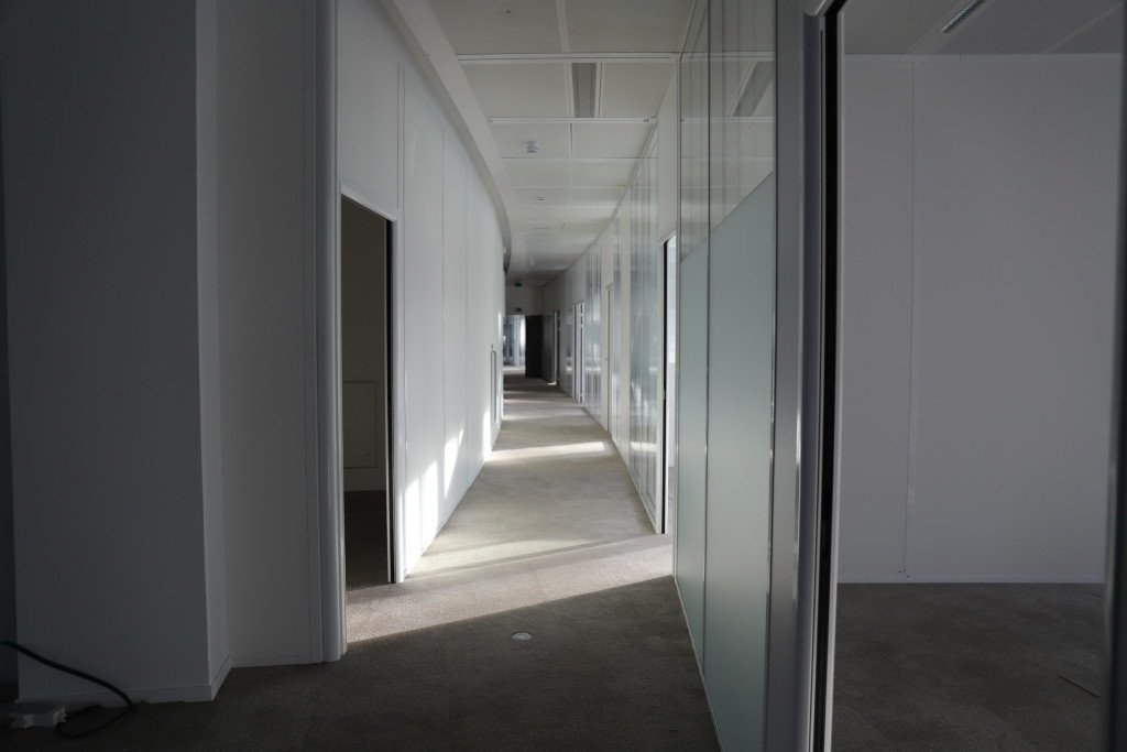 Immeuble de bureaux vide – 92 ( Exclusivité P.A.T ) – photo 10